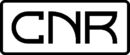 CNR Products